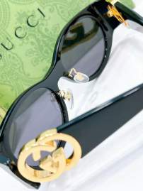 Picture of Gucci Sunglasses _SKUfw79566921fw